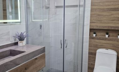 Casa en Venta; Bosques de Santa Anita, cerca de Plaza Galerías.