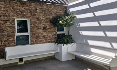 Casa en Venta; Bosques de Santa Anita, cerca de Plaza Galerías.