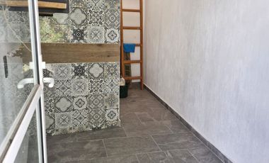 Casa en Venta; Bosques de Santa Anita, cerca de Plaza Galerías.