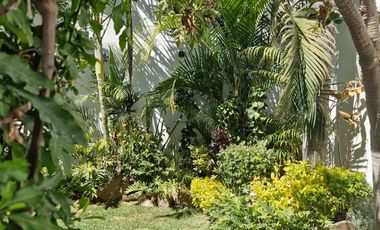 Casa en Venta; Bosques de Santa Anita, cerca de Plaza Galerías.