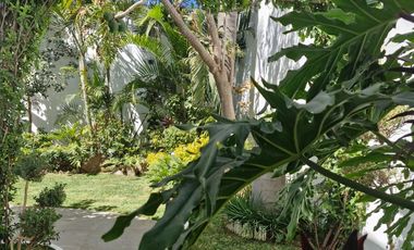 Casa en Venta; Bosques de Santa Anita, cerca de Plaza Galerías.