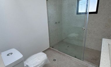 VENTA DE CASA EN BOSQUES DE ECHEGARAY