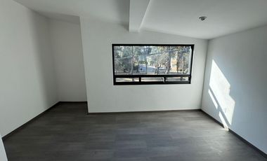 VENTA DE CASA EN BOSQUES DE ECHEGARAY