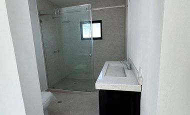 VENTA DE CASA EN BOSQUES DE ECHEGARAY