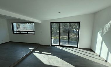 VENTA DE CASA EN BOSQUES DE ECHEGARAY