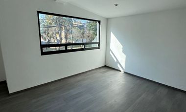 VENTA DE CASA EN BOSQUES DE ECHEGARAY