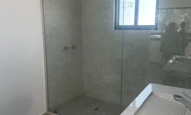 VENTA DE CASA EN BOSQUES DE ECHEGARAY