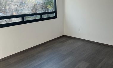 VENTA DE CASA EN BOSQUES DE ECHEGARAY