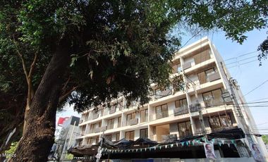 Departamento en venta, Claveria, Azcapotzalco