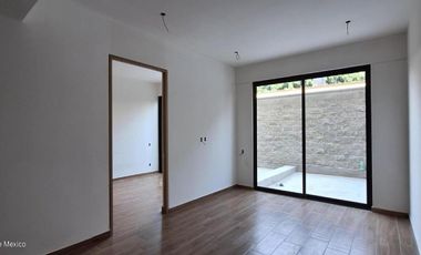 Departamento en venta, Claveria, Azcapotzalco