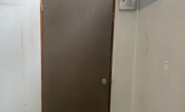 Amplio Edificio Con Uso de Suelo Mixto de 510m2 en Col. Popotla