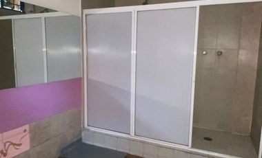 Amplio Edificio Con Uso de Suelo Mixto de 510m2 en Col. Popotla