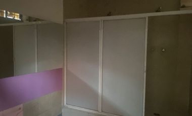 Amplio Edificio Con Uso de Suelo Mixto de 510m2 en Col. Popotla