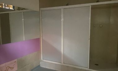 Amplio Edificio Con Uso de Suelo Mixto de 510m2 en Col. Popotla