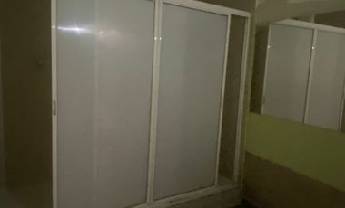 Amplio Edificio Con Uso de Suelo Mixto de 510m2 en Col. Popotla