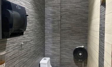 Amplio Edificio Con Uso de Suelo Mixto de 510m2 en Col. Popotla