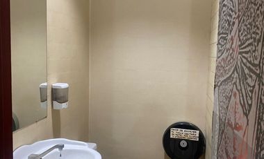 Amplio Edificio Con Uso de Suelo Mixto de 510m2 en Col. Popotla