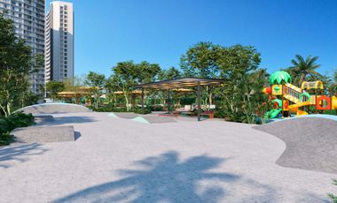 Departamentos en Preventa en Cancún – Vistas Espectaculares y Amenidades de Lujo