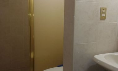 DEPARTAMENTO AMUEBLADO EN RENTA EN TOLUCA CERCA DE CLINICA 220 SIN ESTACIONAMIENTO