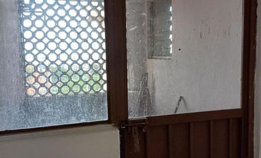Departamento en Renta Ecatepec 2000 Fovissste