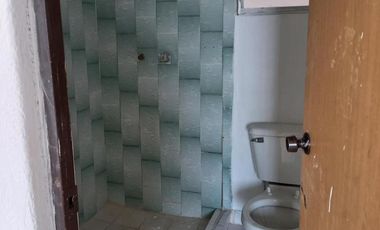 Departamento en Renta Ecatepec 2000 Fovissste