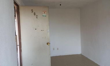 Departamento en Renta Ecatepec 2000 Fovissste
