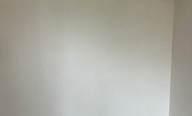 Departamento en Renta Ecatepec 2000 Fovissste