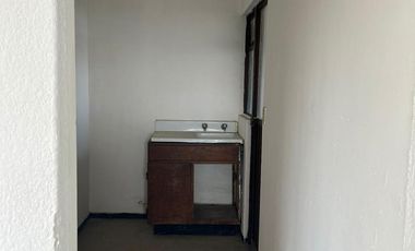 Departamento en Renta Ecatepec 2000 Fovissste