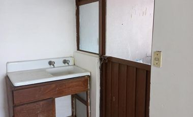 Departamento en Renta Ecatepec 2000 Fovissste