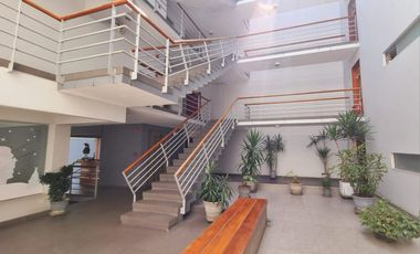 Hermoso Departamento Ideal Para Vivir, 03 Dorm, Cerca A Casuarinas, Upc, Esan, Alamos, Colegios, Centros Comerciales