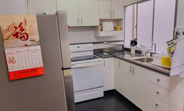 Hermoso Departamento Ideal Para Vivir, 03 Dorm, Cerca A Casuarinas, Upc, Esan, Alamos, Colegios, Centros Comerciales