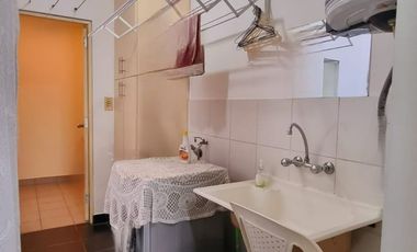 Hermoso Departamento Ideal Para Vivir, 03 Dorm, Cerca A Casuarinas, Upc, Esan, Alamos, Colegios, Centros Comerciales