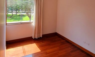 Hermoso Departamento Ideal Para Vivir, 03 Dorm, Cerca A Casuarinas, Upc, Esan, Alamos, Colegios, Centros Comerciales