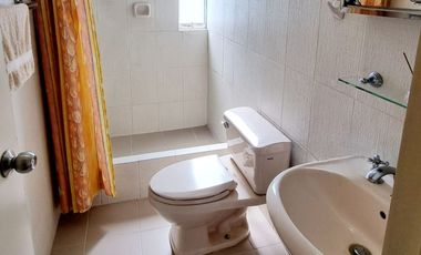 Hermoso Departamento Ideal Para Vivir, 03 Dorm, Cerca A Casuarinas, Upc, Esan, Alamos, Colegios, Centros Comerciales
