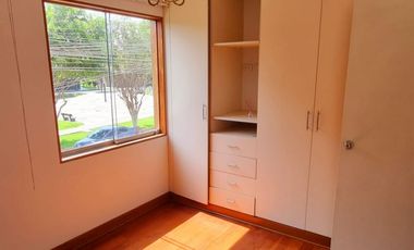 Hermoso Departamento Ideal Para Vivir, 03 Dorm, Cerca A Casuarinas, Upc, Esan, Alamos, Colegios, Centros Comerciales