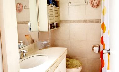 Hermoso Departamento Ideal Para Vivir, 03 Dorm, Cerca A Casuarinas, Upc, Esan, Alamos, Colegios, Centros Comerciales
