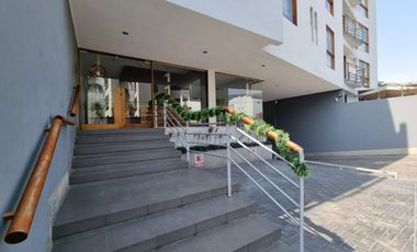 Hermoso Departamento Ideal Para Vivir, 03 Dorm, Cerca A Casuarinas, Upc, Esan, Alamos, Colegios, Centros Comerciales