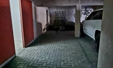 Hermoso Departamento Ideal Para Vivir, 03 Dorm, Cerca A Casuarinas, Upc, Esan, Alamos, Colegios, Centros Comerciales