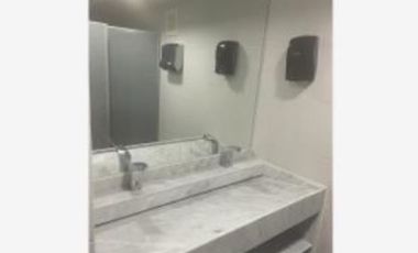 Amplio Edificio de 2,350m2 a Una Cuadra del Paseo de la Reforma Col. Cuauhtémoc