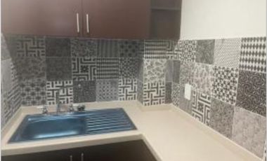 Amplio Edificio de 2,350m2 a Una Cuadra del Paseo de la Reforma Col. Cuauhtémoc