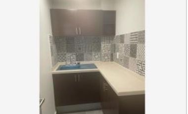 Amplio Edificio de 2,350m2 a Una Cuadra del Paseo de la Reforma Col. Cuauhtémoc