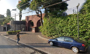 Casa ADJUDICADA en venta en Col. Palmira, Cuernavaca Morelos, ¡Compra directa con el Banco, no se aceptan créditos!