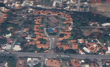 Casa ADJUDICADA en venta en Col. Palmira, Cuernavaca Morelos, ¡Compra directa con el Banco, no se aceptan créditos!