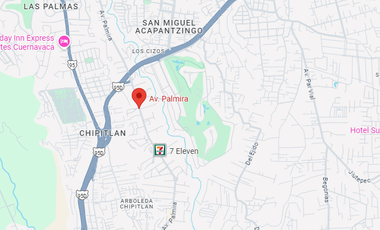 Casa ADJUDICADA en venta en Col. Palmira, Cuernavaca Morelos, ¡Compra directa con el Banco, no se aceptan créditos!