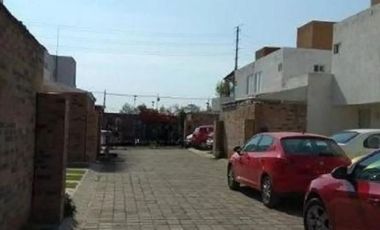 CASA EN VENTA EVENECER CUAUTLALCINGO PUEBLA