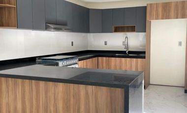 Casa en venta en San Mateo Atenco