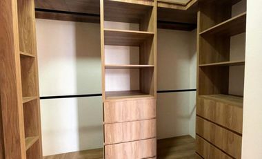 Casa en venta en San Mateo Atenco