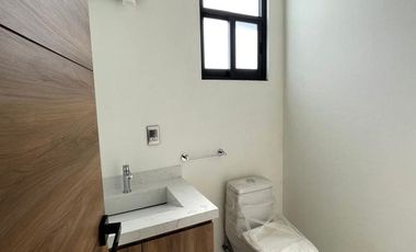 Casa en venta en San Mateo Atenco