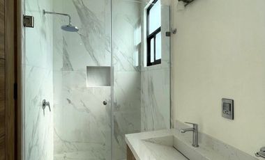 Casa en venta en San Mateo Atenco