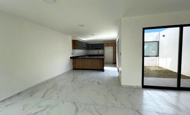 Casa en venta en San Mateo Atenco